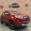 FORD ECOSPORT 2.0 FREESTYLE 16V FLEX 4P POWERSHIFT FORD ECOSPORT 2.0 FREESTYLE 16V FLEX 4P POWERSHIFT