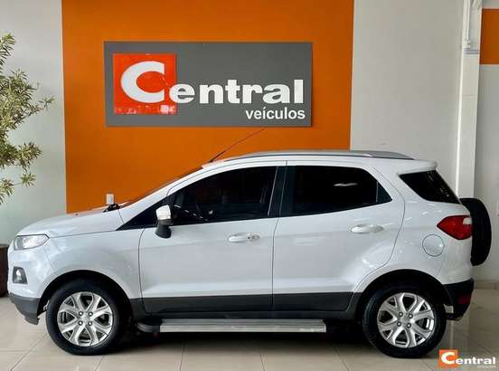 FORD-ECOSPORT-2013