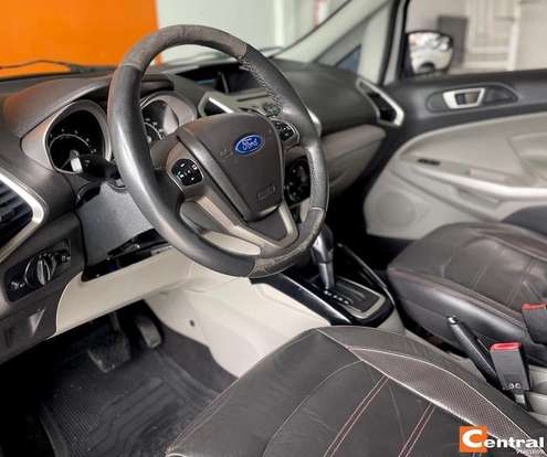 FORD-ECOSPORT-2013