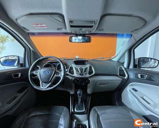 FORD-ECOSPORT-2013