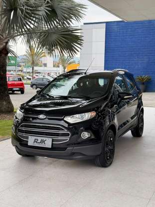 FORD-ECOSPORT-2013