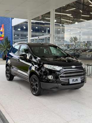 FORD-ECOSPORT-2013