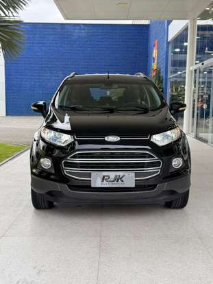 FORD-ECOSPORT-2013
