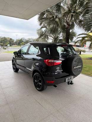 FORD-ECOSPORT-2013