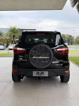 FORD-ECOSPORT-2013