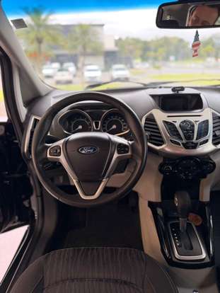 FORD-ECOSPORT-2013