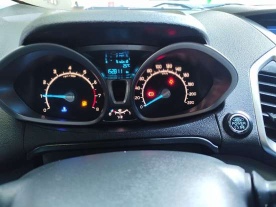FORD-ECOSPORT-2013