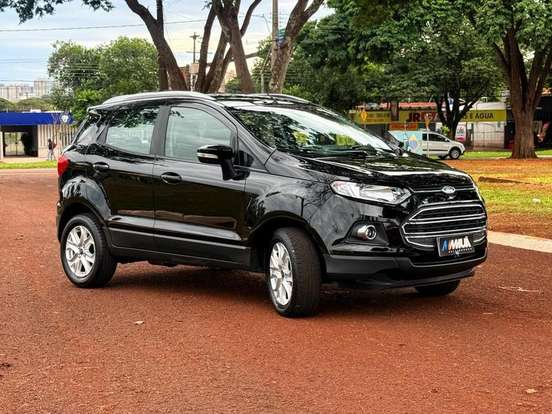 FORD-ECOSPORT-2017