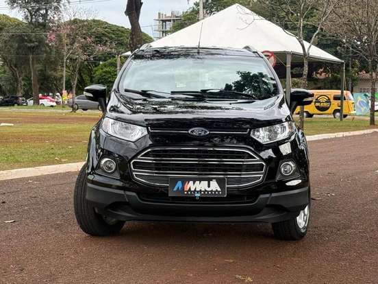 FORD-ECOSPORT-2017
