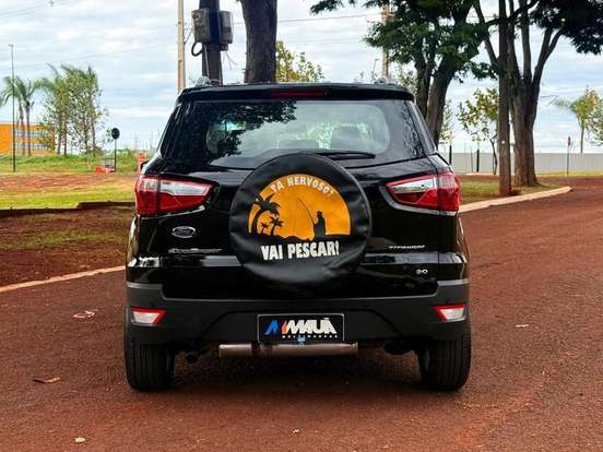 FORD-ECOSPORT-2017