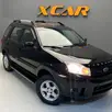 FORD ECOSPORT 2.0 XLT 16V FLEX 4P AUTOMÁTICO FORD ECOSPORT 2.0 XLT 16V FLEX 4P AUTOMÁTICO