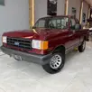 FORD F-1000 3.9 SUPER SÉRIE CS 8V DIESEL 2P MANUAL FORD F-1000 3.9 SUPER SÉRIE CS 8V DIESEL 2P MANUAL