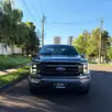 FORD F-150 5.0 V8 GASOLINA CD LARIAT FX4 AUTOMÁTICO FORD F-150 5.0 V8 GASOLINA CD LARIAT FX4 AUTOMÁTICO