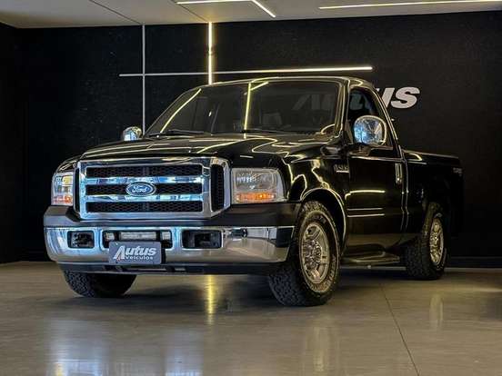 FORD-F-250-1999