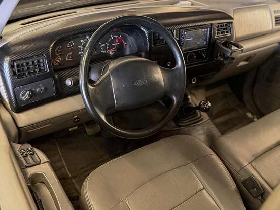 FORD-F-250-1999