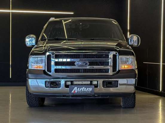 FORD-F-250-1999