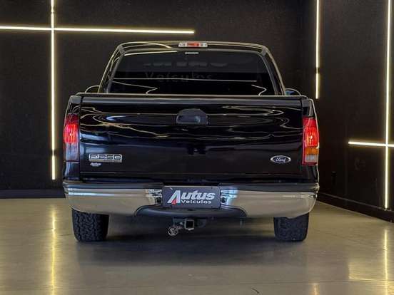 FORD-F-250-1999