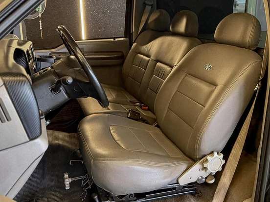FORD-F-250-1999