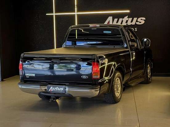 FORD-F-250-1999