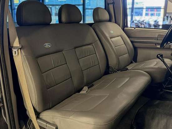 FORD-F-250-1999