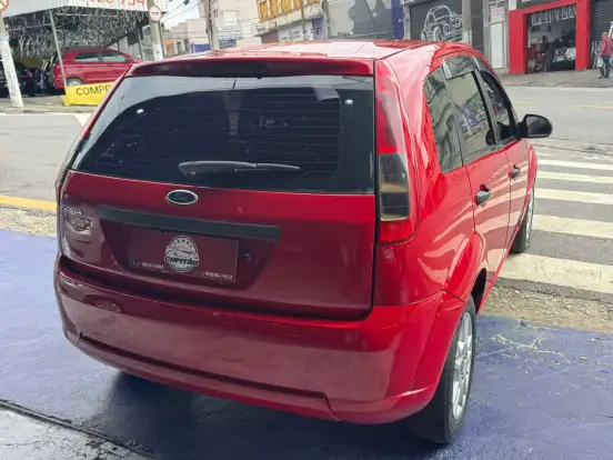 FORD-FIESTA-2011