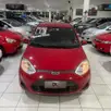 FORD FIESTA 1.0 ROCAM HATCH 8V FLEX 4P MANUAL FORD FIESTA 1.0 ROCAM HATCH 8V FLEX 4P MANUAL