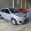 FORD FIESTA 1.0 ROCAM SE 8V FLEX 4P MANUAL FORD FIESTA 1.0 ROCAM SE 8V FLEX 4P MANUAL