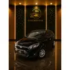 FORD FIESTA 1.0 ROCAM SEDAN 8V FLEX 4P MANUAL FORD FIESTA 1.0 ROCAM SEDAN 8V FLEX 4P MANUAL