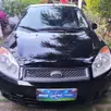 FORD FIESTA 1.6 MPI HATCH 8V FLEX 4P MANUAL FORD FIESTA 1.6 MPI HATCH 8V FLEX 4P MANUAL