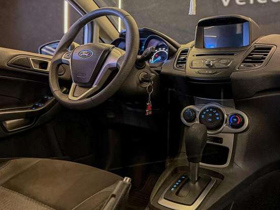 FORD-FIESTA-2018
