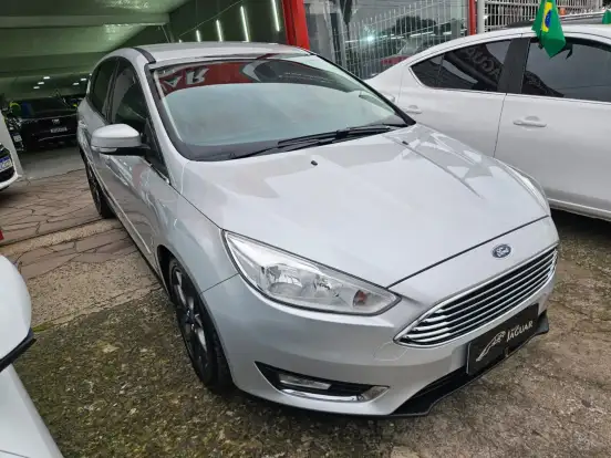 FORD-FOCUS-2016