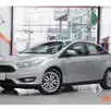 FORD FOCUS 2.0 SE 16V FLEX 4P POWERSHIFT FORD FOCUS 2.0 SE 16V FLEX 4P POWERSHIFT