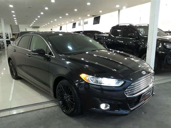 FORD-FUSION-2013