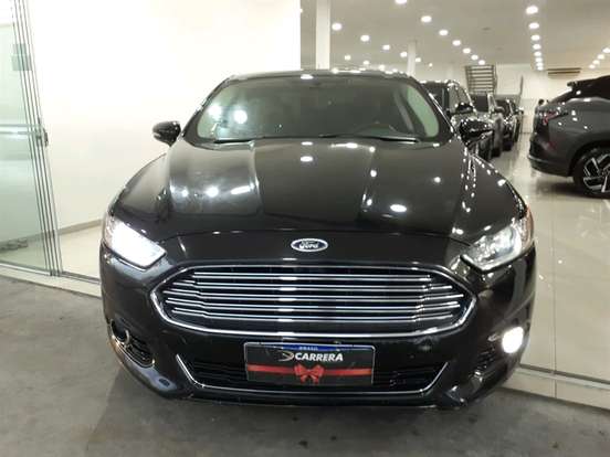 FORD-FUSION-2013