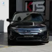 FORD FUSION 2.5 SEL 16V GASOLINA 4P AUTOMÁTICO FORD FUSION 2.5 SEL 16V GASOLINA 4P AUTOMÁTICO