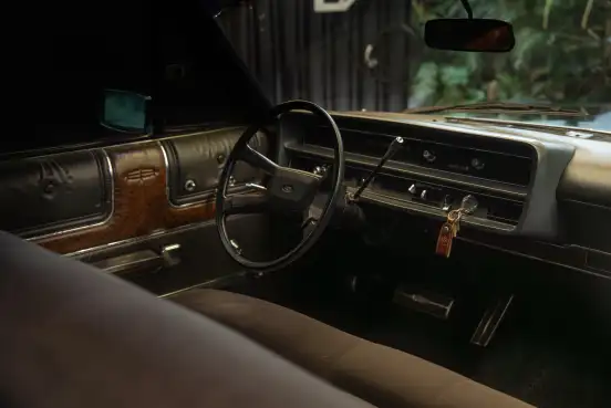 FORD-GALAXIE-1980