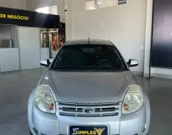 FORD KA 1.0 MPI 8V FLEX 2P MANUAL FORD KA 1.0 MPI 8V FLEX 2P MANUAL