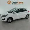 FORD KA 1.0 TI-VCT FLEX SE MANUAL FORD KA 1.0 TI-VCT FLEX SE MANUAL