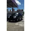 FORD KA 1.0 MPI TECNO 8V FLEX 2P MANUAL FORD KA 1.0 MPI TECNO 8V FLEX 2P MANUAL