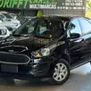 FORD KA 1.0 TI-VCT FLEX SE MANUAL FORD KA 1.0 TI-VCT FLEX SE MANUAL