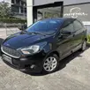 FORD KA 1.0 TI-VCT FLEX SE PLUS MANUAL FORD KA 1.0 TI-VCT FLEX SE PLUS MANUAL