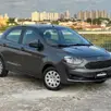 FORD KA 1.0 TI-VCT FLEX SE PLUS MANUAL FORD KA 1.0 TI-VCT FLEX SE PLUS MANUAL