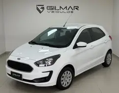 FORD KA 1.5 TI-VCT FLEX SE MANUAL FORD KA 1.5 TI-VCT FLEX SE MANUAL