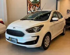 FORD KA 1.5 TI-VCT FLEX SE MANUAL FORD KA 1.5 TI-VCT FLEX SE MANUAL