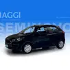 FORD KA 1.5 TI-VCT FLEX SE PLUS MANUAL FORD KA 1.5 TI-VCT FLEX SE PLUS MANUAL