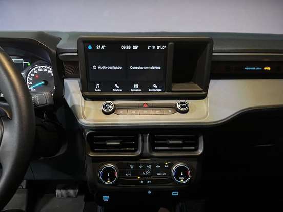 FORD-MAVERICK-2.5 HYBRID LARIAT e-CVT FORD-MAVERICK-2023