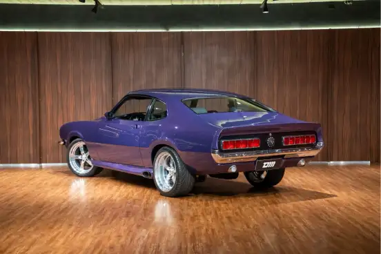 FORD-MAVERICK-1979
