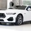 FORD MUSTANG 5.0 V8 GASOLINA GT PERFORMANCE SELECTSHIFT FORD MUSTANG 5.0 V8 GASOLINA GT PERFORMANCE SELECTSHIFT