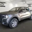 FORD RANGER 2.0 TURBO DIESEL CD BLACK 4X2 AUTOMÁTICO FORD RANGER 2.0 TURBO DIESEL CD BLACK 4X2 AUTOMÁTICO