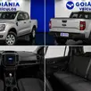 FORD RANGER 2.0 TURBO DIESEL CD XLS 4X4 AUTOMÁTICO FORD RANGER 2.0 TURBO DIESEL CD XLS 4X4 AUTOMÁTICO